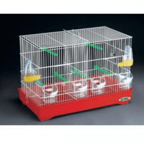 Colivie Cova 55 Drept Separ 58-31-40cm